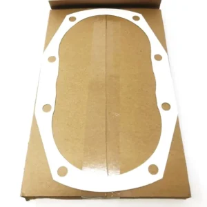 SPX Cellulose Paper Gasket S-5857 R4/R6 100/PK