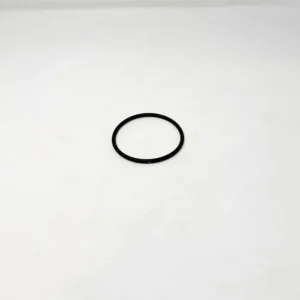 SPX O-Ring 2.609 X 2.887 EPDM S90