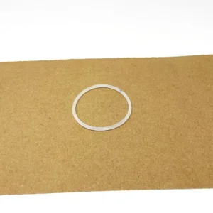 SPX O-Ring 2.484 X 2.762 Silicon S9072-70