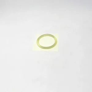 SPX O-Ring 2.1 X 2.52 Silicon S9072-70 #30