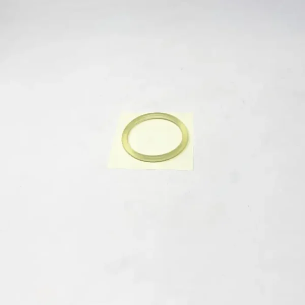 SPX O-Ring 2.1 X 2.52 Silicon S9072-70 #30