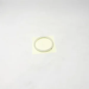 SPX O-Ring 2.225 X 2.645 Silicone S9072-70