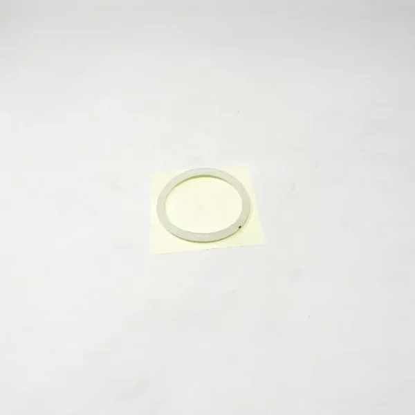 SPX O-Ring 2.225 X 2.645 Silicone S9072-70
