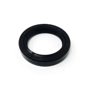 SPX Seal Oil R Series