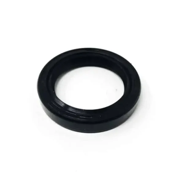 SPX Seal Oil R Series