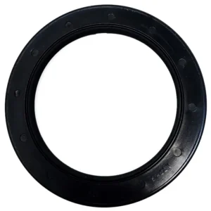 SPX Front Oil Seal 2.5 X 3.35 Nitrile R4/R6/R700
