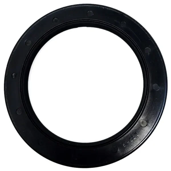 SPX Front Oil Seal 2.5 X 3.35 Nitrile R4/R6/R700