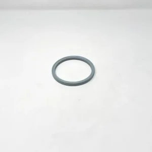 SPX Gasket 3" 101H Buna