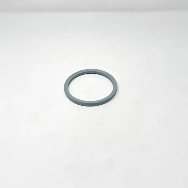 SPX Gasket 3" 101H Buna