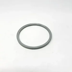 SPX Gasket 101H Nitrile 4"