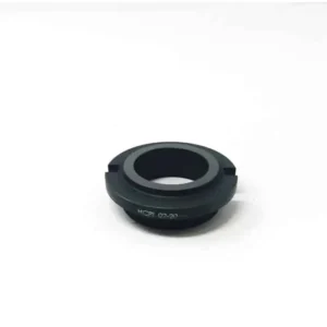 SPX Seal Ring CAT 2 M546P329693
