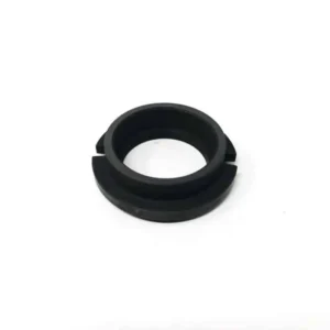 SPX Carbon Ring Seal M546P331198