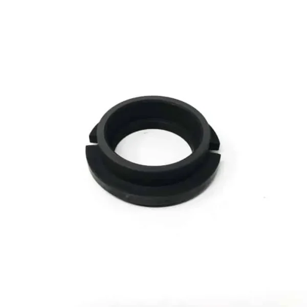 SPX Carbon Ring Seal M546P331198