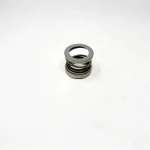 SPX Seal Rotary 1.375 2 #05137-931-001A Crane