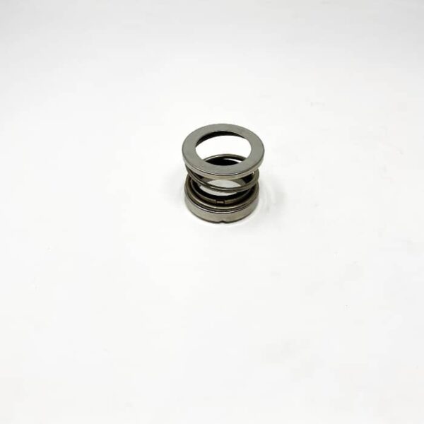 SPX Seal Rotary 1.375 2 #05137-931-001A Crane