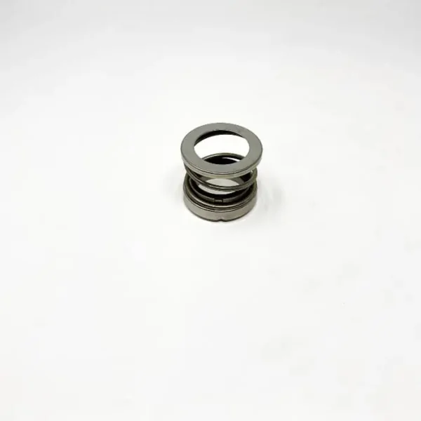 SPX Seal Rotary 1.375 2 #05137-931-001A Crane