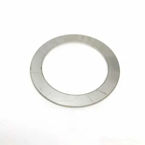 SPX Flat Washer 316 SS Part of Assembly