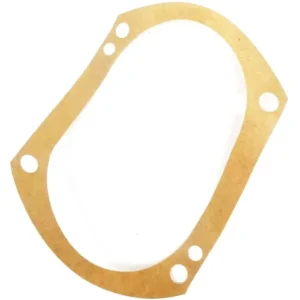 SPX Gasket Gear Case R3