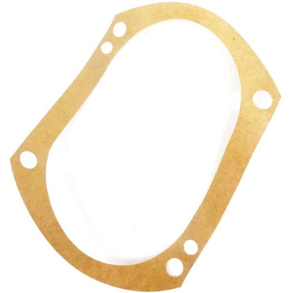 SPX Gasket Gear Case R3