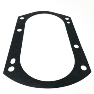SPX Gear Case Cellulose Paper Gasket P-4144 R4/R6/R700