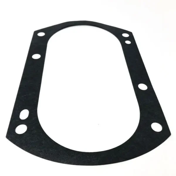 SPX Gear Case Cellulose Paper Gasket P-4144 R4/R6/R700