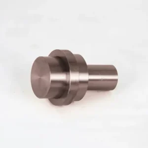 Strahman Poppet Guide Stainless Steel For M-5000TG/M-5700TG