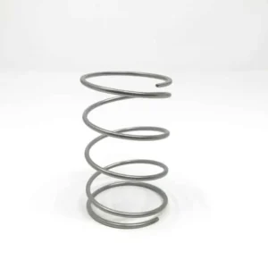 SPX Spring Comp SS V2 Pump M622P339833