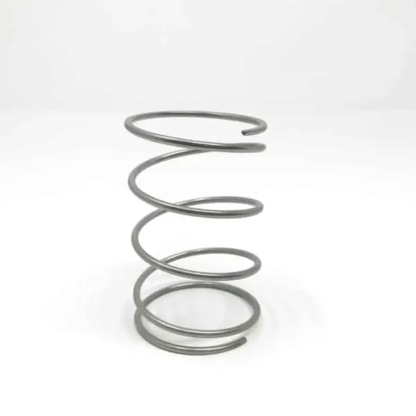 SPX Spring Comp SS V2 Pump M622P339833