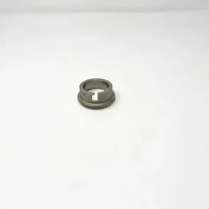 SPX Ring Drive Seal V2 8/18 Cast S-594