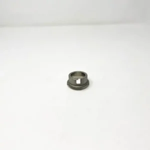 SPX Ring Drive 6V2 M727P337679