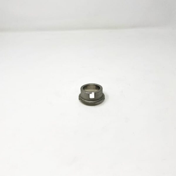 SPX Ring Drive 6V2 M727P337679