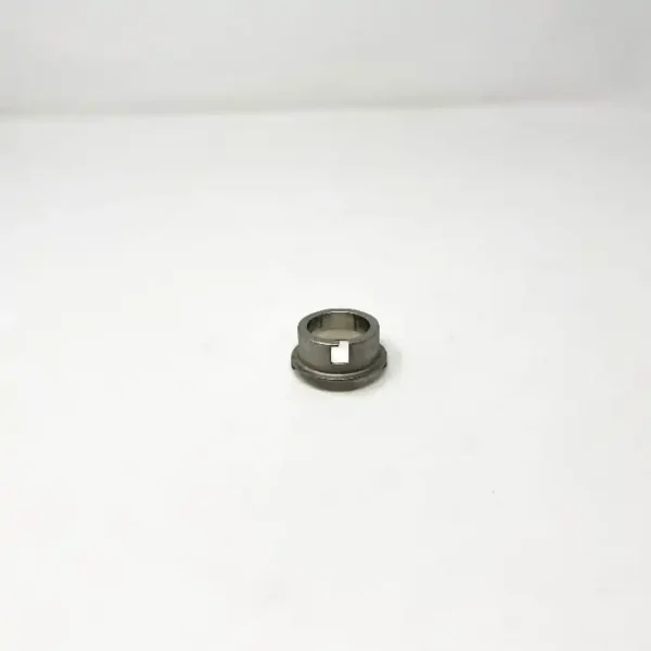 SPX Ring Drive 6V2 M727P337679