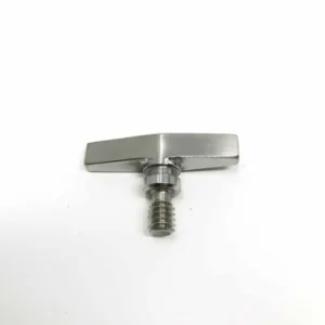 SPX Impeller Retaining Pin V2