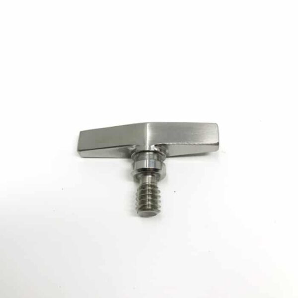 SPX Impeller Retaining Pin V2