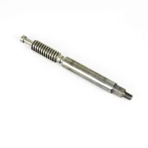 Strahman MU Stem Kit MUSTEMKIT