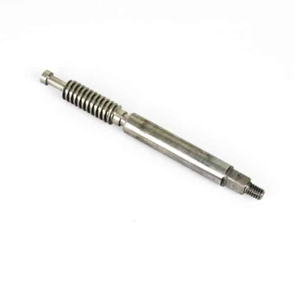 Strahman MU Stem Kit MUSTEMKIT