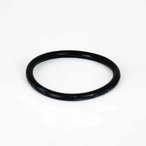 Strahman O-Ring For Water Chamber Housing 6/PK ORNG222HB