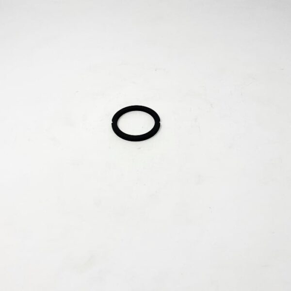 Alfa Laval Seal Kit PR25 Buna PR25-1AU