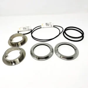 Alfa Laval Seal Kit PR300 Buna PR300-1U