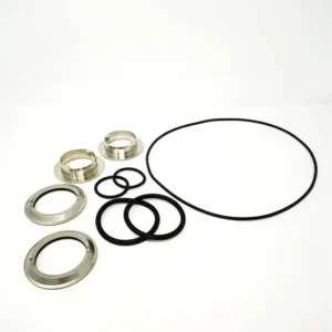 Alfa Laval Service Kit Buna PR60/PR125