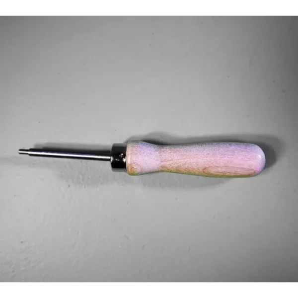 Strahman Poppet Tool PTOOL