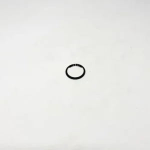 Alfa Laval PR10 Bearing Retainer Ring R10-1.5-102