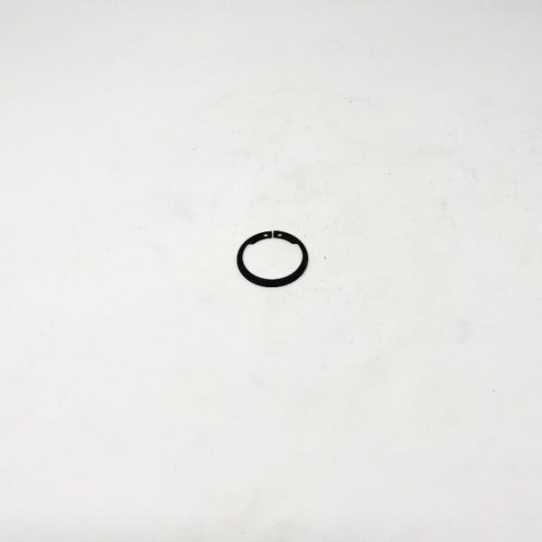 Alfa Laval PR10 Bearing Retainer Ring R10-1.5-102