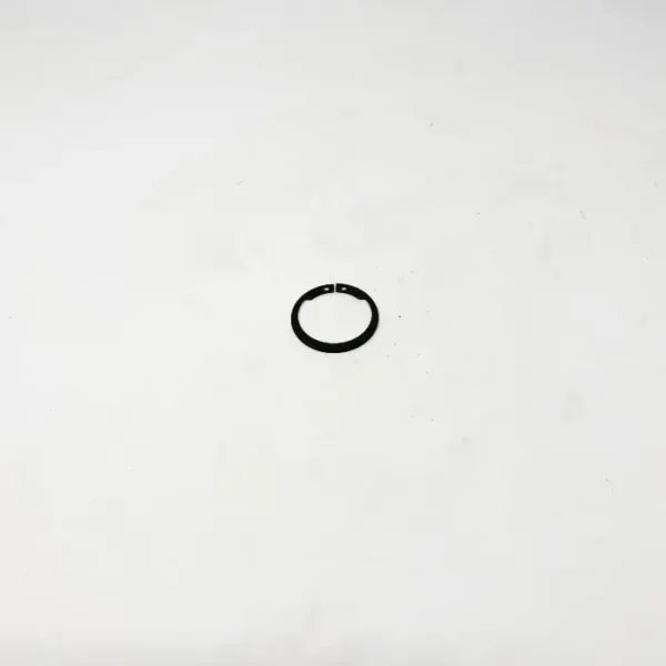 Alfa Laval PR10 Bearing Retainer Ring R10-1.5-102