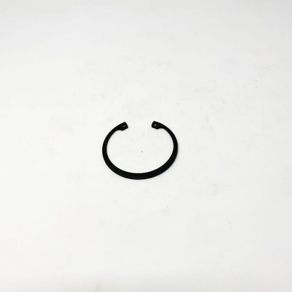 Alfa Laval PR10 Shaft Retainer Ring R10-1.5-177