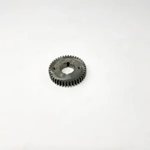 Alfa Laval PR10 Timing Gear R10-1.5-94A