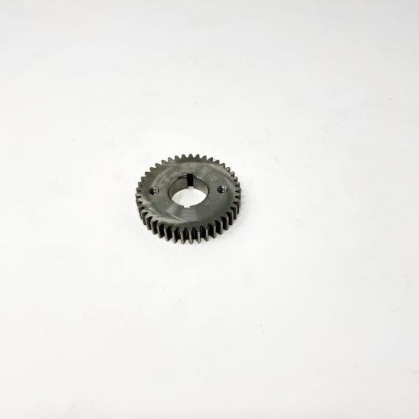 Alfa Laval PR10 Timing Gear R10-1.5-94A
