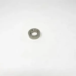 Alfa Laval PR10 Wear Ring R10E-1.5-80-1-S