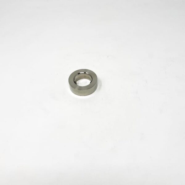 Alfa Laval PR10 Wear Ring R10E-1.5-80-1-S