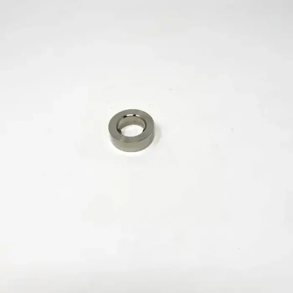 Alfa Laval PR10 Wear Ring R10E-1.5-80-1-S